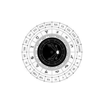 Zahraniční hudba LP Roots Manuva: Facety 2:11 2015