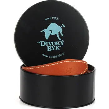 Opasek Dárkové pouzdro na opasek