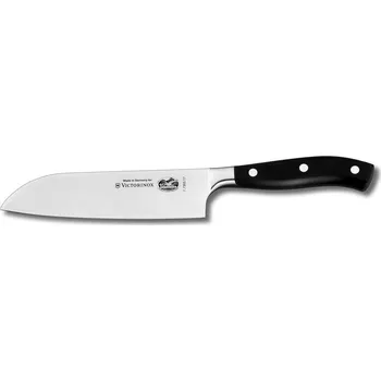 Multifunkční nůž Victorinox Nůž Santoku 17cm