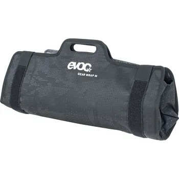 Organizér na nářadí EVOC GEAR WRAP, M