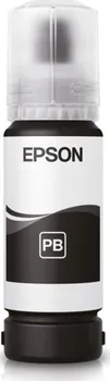 Originální Epson C13T07D14A