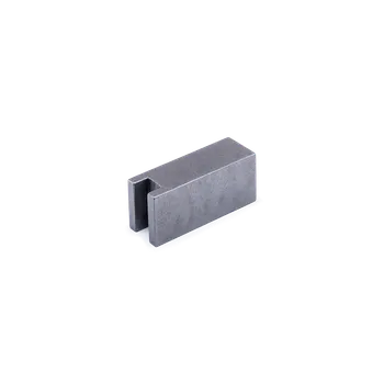 Truhlářská svěrka JC - METAL Upínací rameno 295022, JC-METAL