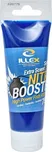 Illex Nitro Booster Cream sardinka 75 ml