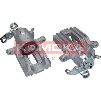 Brzdový třmen KAMOKA JBC0275