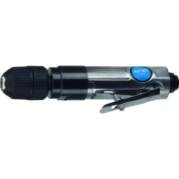 Vrtačka CMN-KARNASCH Pneumatická vrtačka 10 mm, AP 495/A