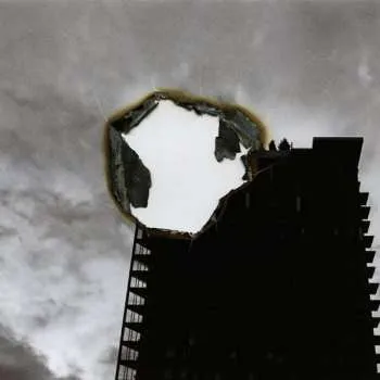 Zahraniční hudba LP Jo Passed: Their Prime 2018