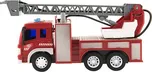 Teddies TD75702 hasičské auto