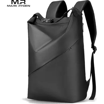 Městský batoh Mark Ryden Batoh MR9019