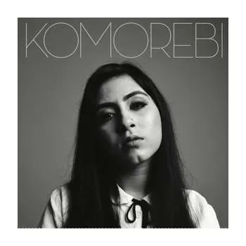 Zahraniční hudba SP Komorebi: Rebirth CLR | LTD 2020 Purple Vinyl