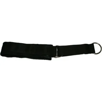 Obojek pro psa Obojek POLOSTAHOVACÍ VELKÝ