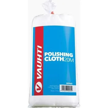 Koloběžka Vauhti utěrka 20 m