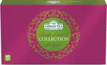 Ahmad Tea Fruit Lover's Collection…
