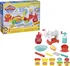 modelína a plastelína Play-Doh Kitchen Creations hranolky