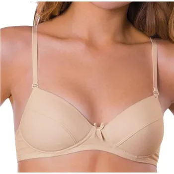 Key TBC 024 béžová, 65BB