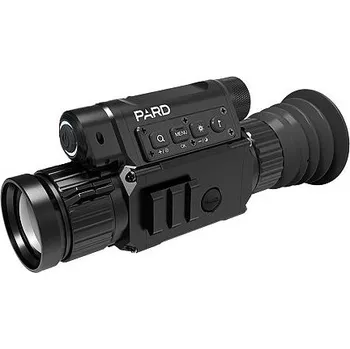 Termokamera Pard SA-45