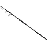 DAM XT1 Tele 6 dílů 3,60 m/3 lb