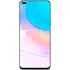 Mobilní telefon HUAWEI Nova 8i
