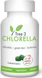 Tree3Chlorella 60 tbl.