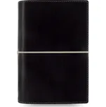 Filofax Domino Personal A6 týdenní 2022