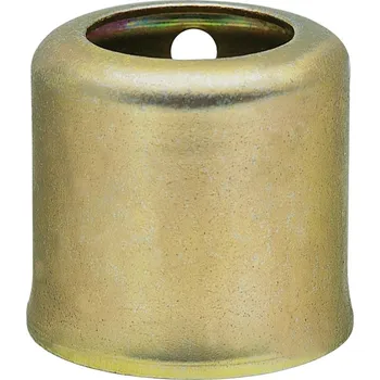 Fitinka LPH-28 (objímka lisovací, PN16, ocel)