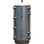 Regulus PS 700 K+ 15294