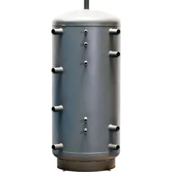 akumulační nádrž Regulus PS 700 K+ 15294