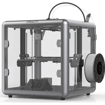 Creality Sermoon D1