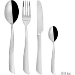 Orion PŘÍBORY NEREZ 24 KS SHAPE