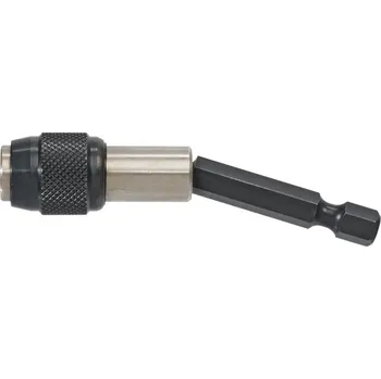 Bit Nástavec na bity výkyvný magnet Graphite