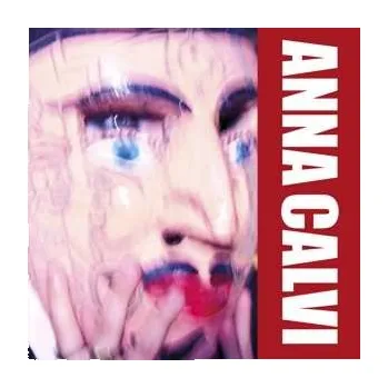 Zahraniční hudba SP Anna Calvi: Eliza 2013