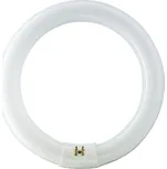 Trubice zářivková 22W/840 G10q TL-E kruhová PHILIPS 928026284070