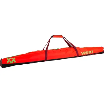 Vak na lyže Volkl Race Single Ski Bag 195 cm 169558