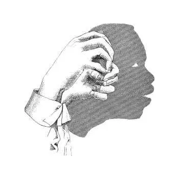 Zahraniční hudba LP Earn: A Following Shadow 2011