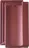 Bramac Topas 13 262 x 431 mm, engoba měděná