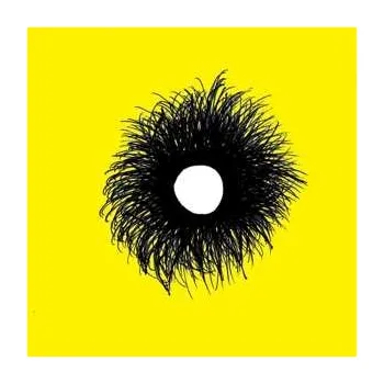 Zahraniční hudba LP Jackson Scott: Sunshine Redux 2015