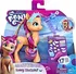 Figurka Hasbro My Little Pony Sunny