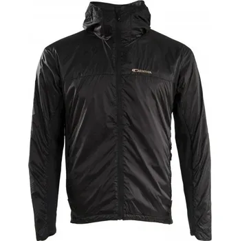 Bunda Carinthia G-Loft TLG, černá