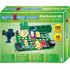 Elektronická stavebnice Boffin II Zelená Energie