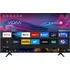 Televizor Hisense 58" LED (58A6G)