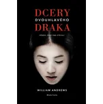 Dcery dvouhlavého draka: Příběh ,,ženy…