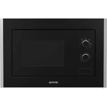 Mikrovlnná trouba Gorenje BM171E2XG