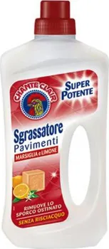 Čistič podlahy Chante Clair Sgrassatore Pavimenti 750 ml