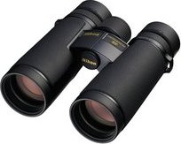 Nikon MONARCH HG 10x42 - Dalekohled