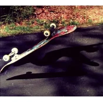 Zahraniční hudba LP Dirty Lungs: Dirty Lungs 2014