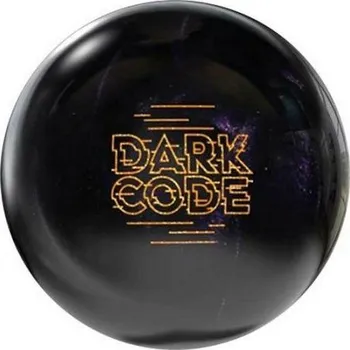 Hodinky STORM DARK CODE