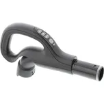 Madlo (rukojeť) hadice RF k vysavači ELECTROLUX UltraOne ZUO 9928P s ovládáním