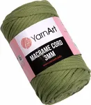 YarnArt Macrame Cord 250 g