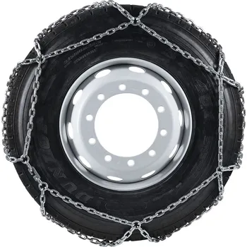 Sněhové řetězy Sněhové řetězy Pewag Cervino R17,5" - 225/75, 245/70, 235/75