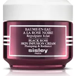 Sisley Black Rose Skin Infusion krém 50…