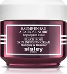 Sisley Black Rose Skin Infusion krém 50…